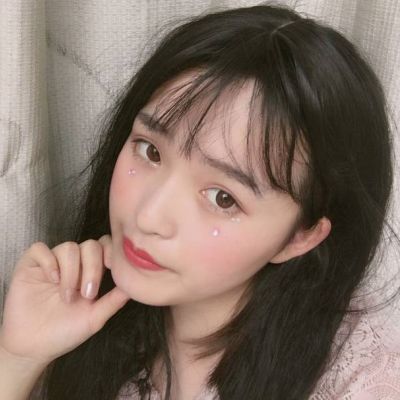 山崎润（饰 三井） - 院线新片抢先在线观看 - 线上追剧